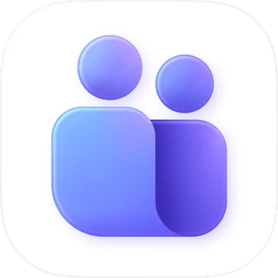 Microsoft Teams integration