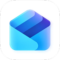Outlook Calendar integration