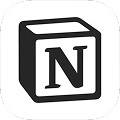 Notion integration